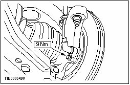 E0005498